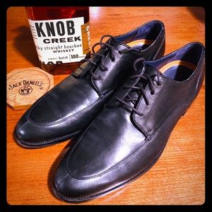 Cole Haan Grand OS Leather Men’s Oxford 12M